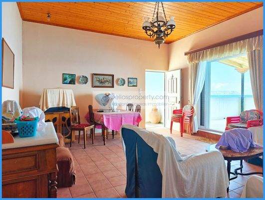 f3e5d3c1a5844635be5e9978621ab9ca-original