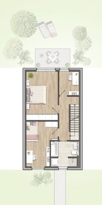 VISTA-L_OG_Variante_Schlaf- und Arbeitszimmer.jpg