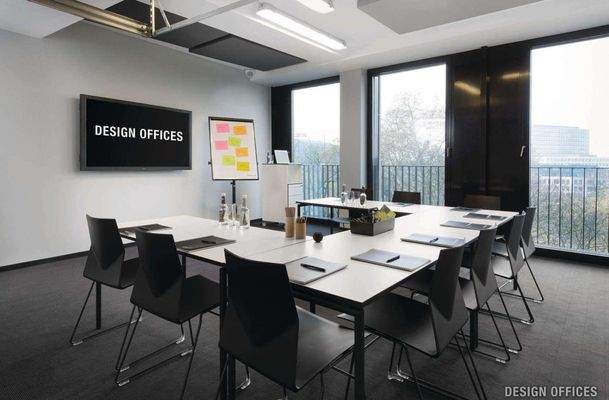 designoffices-elisabethstrasse