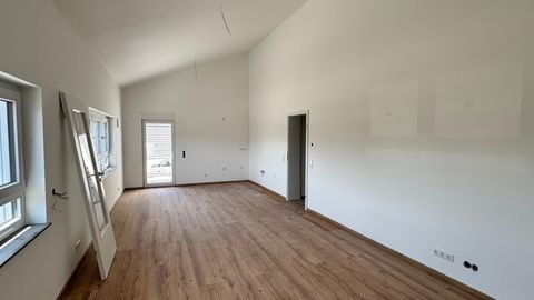 Edingen-Neckarhausen Wohnungen, Edingen-Neckarhausen Wohnung mieten