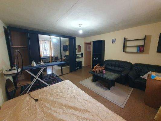 1. WE OG Kinderzimmer 1