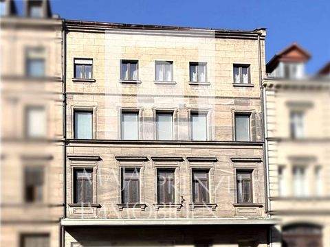 Fürth Häuser, Fürth Haus kaufen