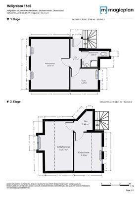 Grundriss_Hellgraben 16c5_c