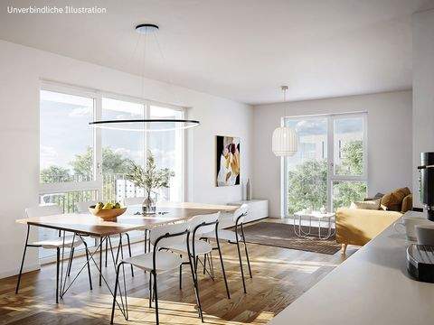 Winnenden Wohnungen, Winnenden Wohnung kaufen