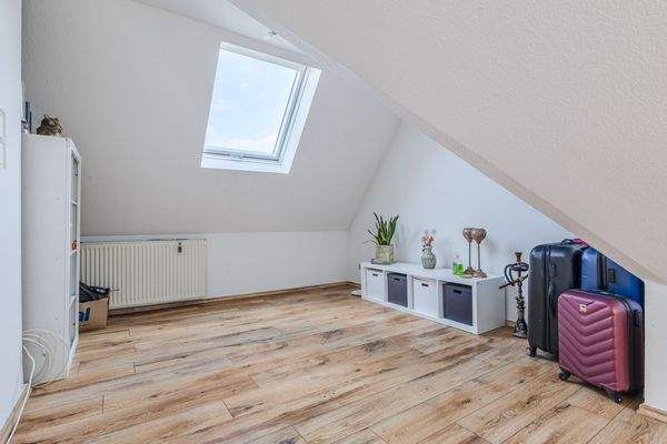 Am Rosenstock 13 Eschweiler (68).jpg