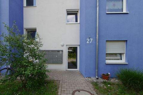 Erlangen Wohnungen, Erlangen Wohnung mieten