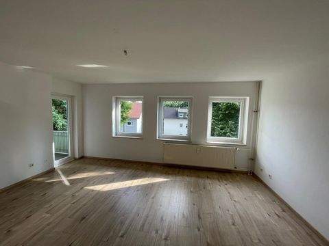 Menden Wohnungen, Menden Wohnung mieten