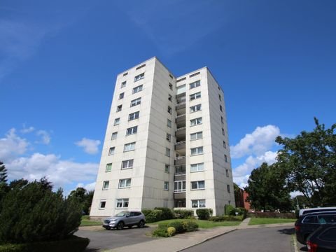 Rendsburg Wohnungen, Rendsburg Wohnung kaufen