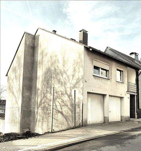 Remscheid Wohnungen, Remscheid Wohnung mieten