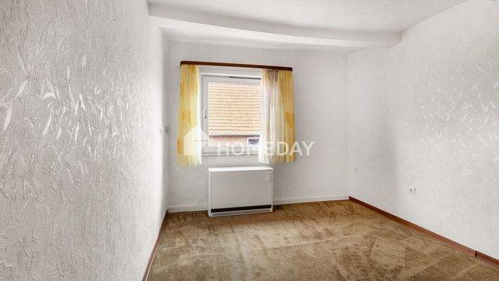 Haus 1 Schlafzimmer 1