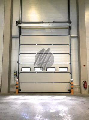 INFOS UNTER: 06171-586000