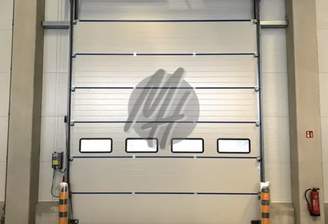 INFOS UNTER: 06171-586000