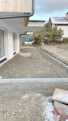 Sonnendorf Bilder 2021-22 (8)