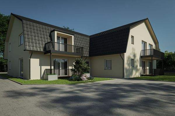 004. Ellerbeker Weg 38 - 40, 24147 Kiel Render V3.