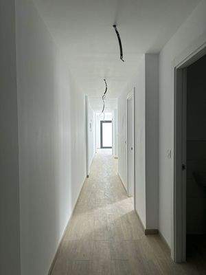 WhatsApp Image 2024-03-21 at 13.03.51 (11).jpeg