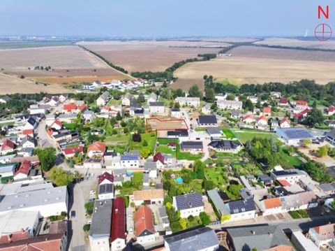 Bördeland Grundstücke, Bördeland Grundstück kaufen