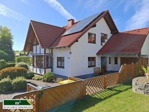 Meudt Häuser, Meudt Haus kaufen