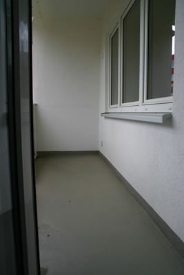 IMG_0198.JPG