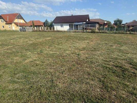 att.g_2Os32QTbKYHfFZx55Sh7jOFHOOBadS6nJ1LW9EfbI.JP