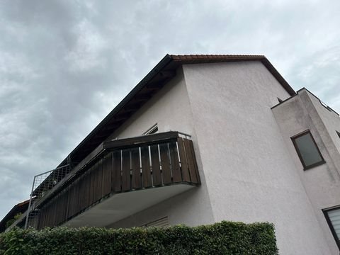 Neckarsulm Wohnungen, Neckarsulm Wohnung mieten