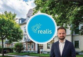 Startbild Mehrfamilienhäuser i