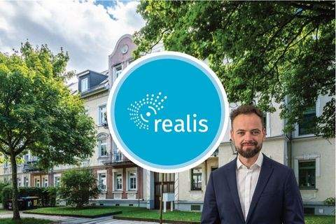 Chemnitz Renditeobjekte, Mehrfamilienhäuser, Geschäftshäuser, Kapitalanlage