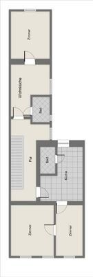 Grundriss Obergeschoss2