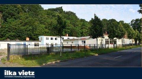 Spremberg Häuser, Spremberg Haus kaufen