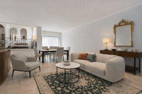 Köln Häuser, Köln Haus kaufen