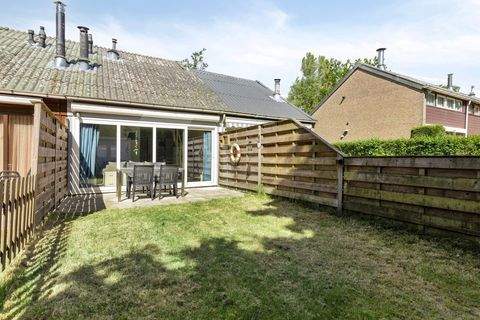 Bruinisse Häuser, Bruinisse Haus kaufen