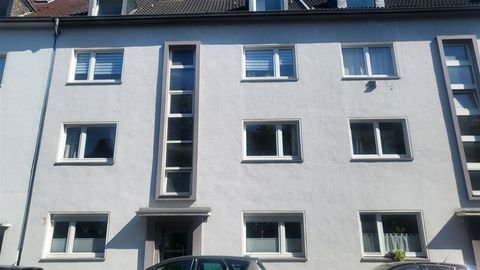 Duisburg Wohnungen, Duisburg Wohnung kaufen