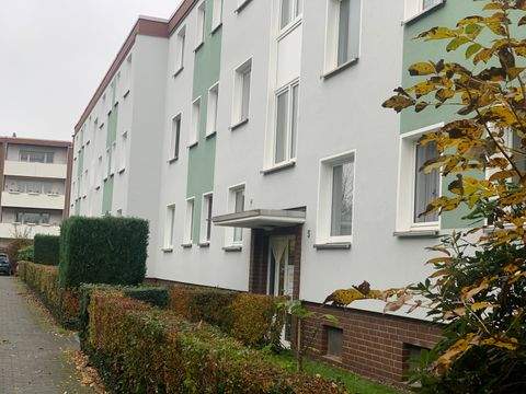 Wedemark Wohnungen, Wedemark Wohnung kaufen