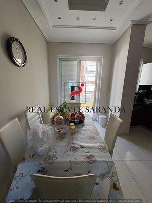 WhatsApp Image 2025-11-13 at 11.58.36 (4).jpeg