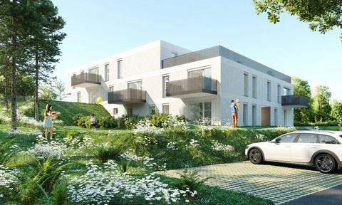 Geras Wohnungen, Geras Wohnung mieten