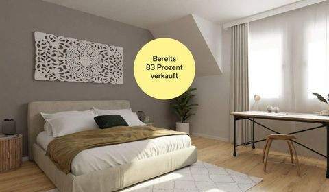 Herzogenrath-Kohlscheid Häuser, Herzogenrath-Kohlscheid Haus kaufen