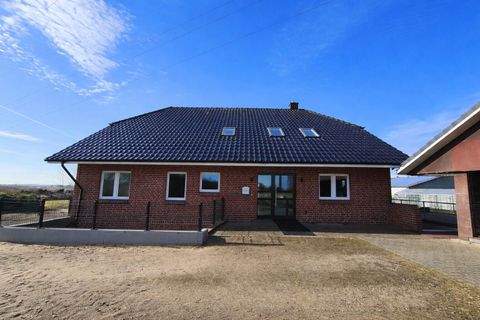 Bornhöved Häuser, Bornhöved Haus mieten 