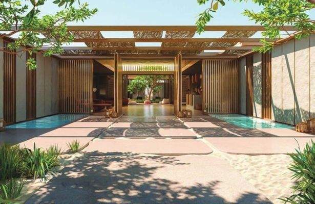 Brochure - Shura and Laheq-142