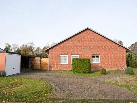 Himbergen Häuser, Himbergen Haus kaufen