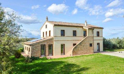 Jesi Häuser, Jesi Haus kaufen