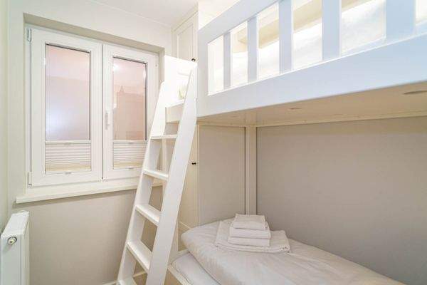 Bergentenhof 2 (33 von 48).jpg