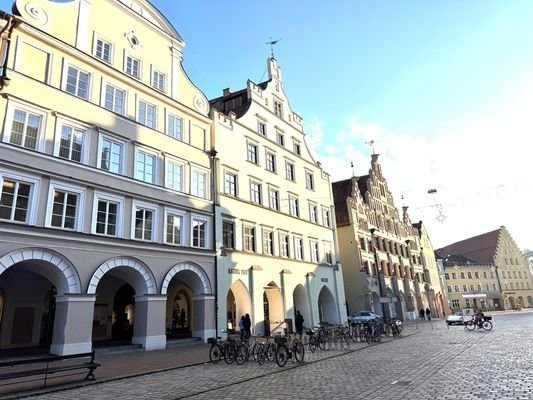 Bild 18