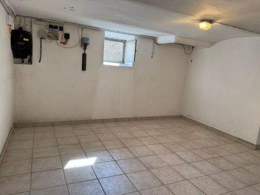 63 KG - Raum 4.1.jpg