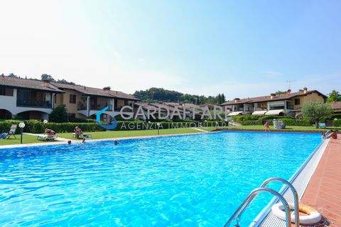 Manerba del Garda  Wohnungen, Manerba del Garda  Wohnung kaufen