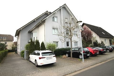 Großkrotzenburg Wohnungen, Großkrotzenburg Wohnung kaufen