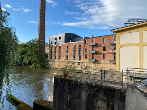 Bamberg Wohnungen, Bamberg Wohnung mieten