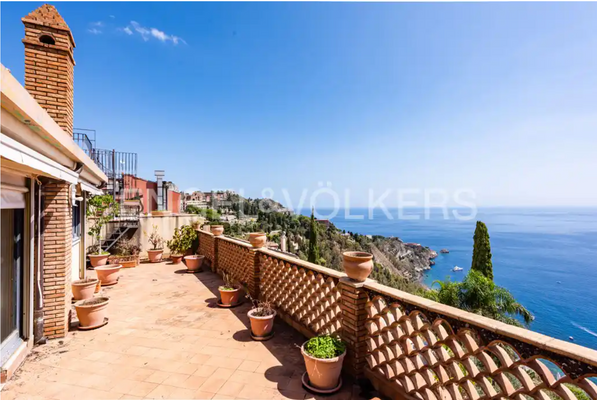 Schermata 2024-09-26 alle 14.10.10.png