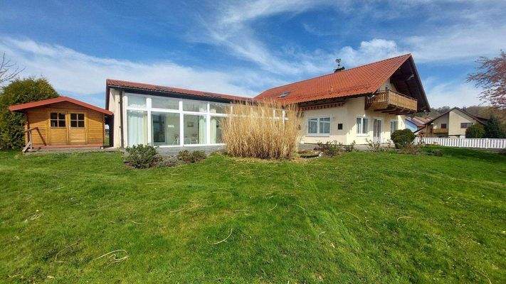 Garten Wintergarten.jpg