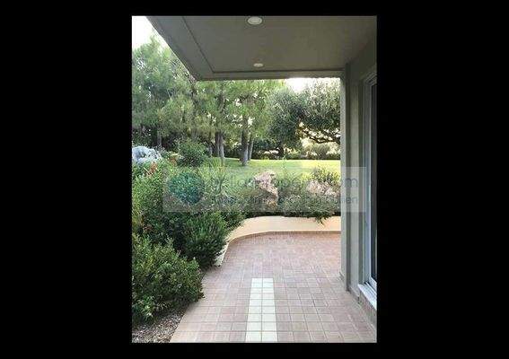 Villa Hersonisos (15)