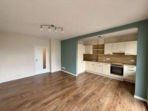 Bremen Wohnungen, Bremen Wohnung kaufen