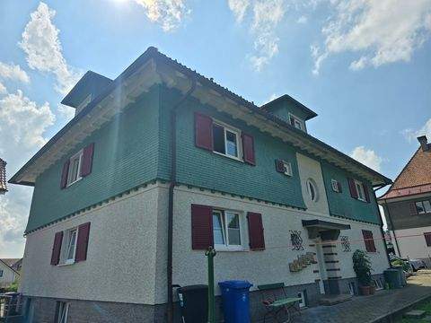 Lindenberg Häuser, Lindenberg Haus kaufen